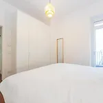 Baires Apartment